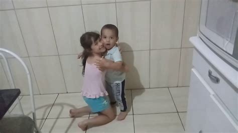 vídeo dos irmaos transando|@vazadosolx .